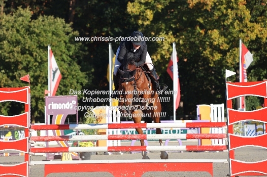Preview maike bernstorf mit it s lucky lady go IMG_1307.jpg